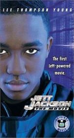 Watch Jett Jackson: The Movie Gomovies