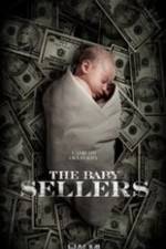 Watch Baby Sellers Gomovies