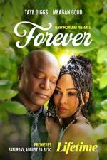 Watch Forever Gomovies