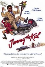 Watch Jimmy the Kid Gomovies