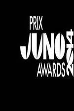 Watch The 2014 Juno Awards Gomovies