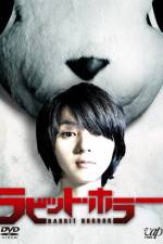 Watch Rabitto hor� 3D Gomovies