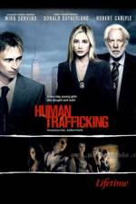 Watch Human Trafficking Gomovies