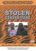 Watch Stolen Generations Gomovies
