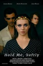 Watch Hold Me, Softly Gomovies