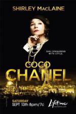 Watch Coco Chanel Gomovies