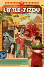 Watch Little Zizou Gomovies