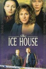Watch The Ice House Gomovies