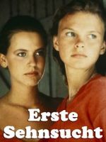 Watch Premiers d�sirs Gomovies