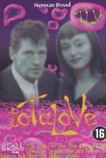 Watch Total Love Gomovies