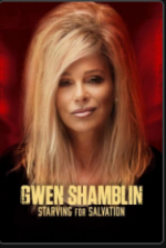 Watch Gwen Shamblin: Starving for Salvation Gomovies