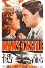 Watch Mans Castle Gomovies