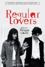 Watch Regular Lovers Gomovies
