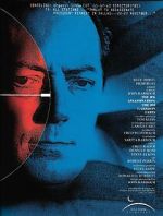 Watch The JFK Assassination: The Jim Garrison Tapes Gomovies