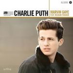 Watch Charlie Puth: Marvin Gaye ft. Meghan Trainor Gomovies
