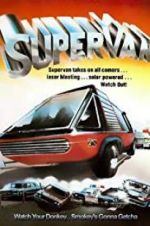 Watch Supervan Gomovies