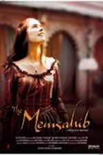 Watch The Memsahib Gomovies