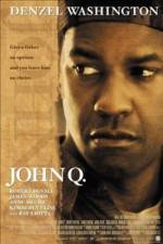 Watch John Q Gomovies