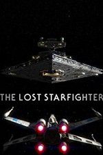 Watch The Lost Starfighter Gomovies