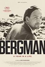 Watch Bergman: A Year in the Life Gomovies