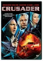 Watch Crusader Gomovies
