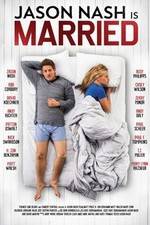 Watch Jason Nash Is Married Gomovies
