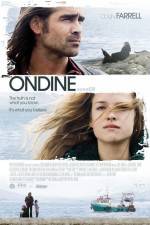 Watch Ondine Gomovies