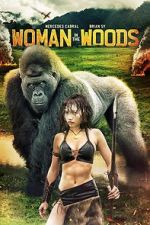 Watch Woman in the Woods Gomovies