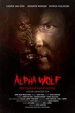 Watch Alpha Wolf Gomovies