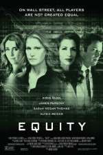 Watch Equity Gomovies