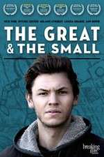 Watch The Great & The Small Gomovies