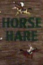 Watch Horse Hare Gomovies