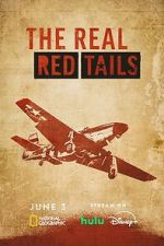 Watch The Real Red Tails Gomovies