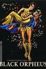 Watch Orfeu negro Gomovies