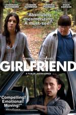 Watch Girlfriend Gomovies