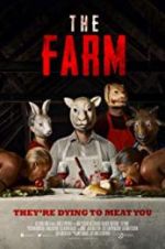 Watch The Farm Gomovies
