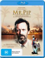 Watch Mr. Pip Gomovies