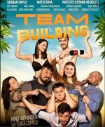 Watch Teambuilding Gomovies