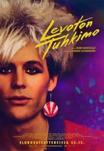 Watch Levoton Tuhkimo Gomovies