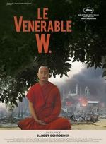 Watch The Venerable W. Gomovies