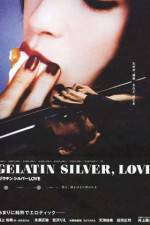 Watch Gelatin Silver Love Gomovies