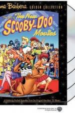 Watch The New Scooby-Doo Movies Gomovies