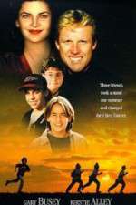 Watch Sticks & Stones Gomovies