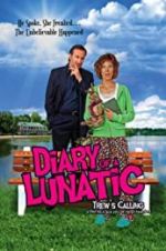Watch Diary of a Lunatic Gomovies