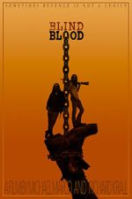 Watch Blind Blood Gomovies