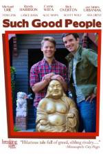 Watch Such Good People Gomovies