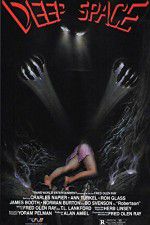 Watch Deep Space Gomovies