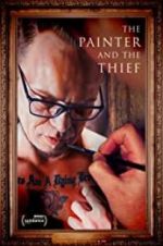 Watch The Painter and the Thief Gomovies