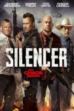 Watch Silencer Gomovies