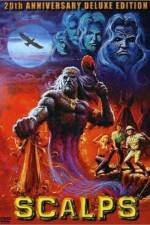 Watch Scalps Gomovies